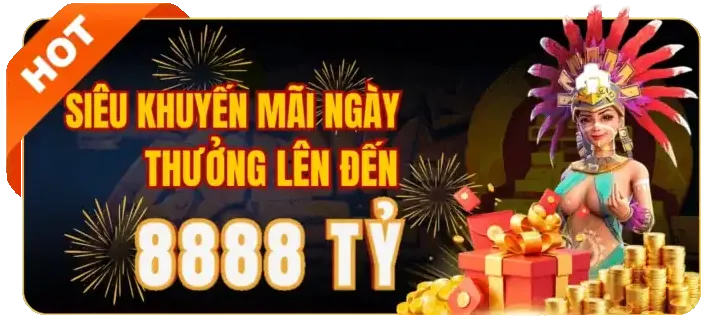 Bắn Cá Hải Vương