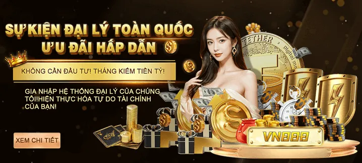 Thợ Săn Cá Tiên