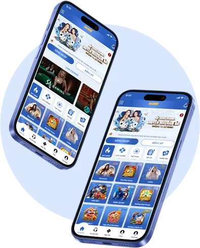 Đa dạng trò chơi best88 code