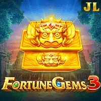 Game Nữ Hoàng Ai Cập