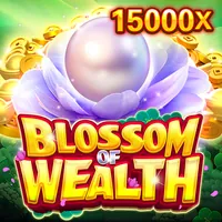 Hình ảnh minh họa cookie và công nghệ theo dõi của best88 code