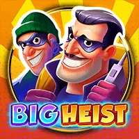 Chiến lược game slot