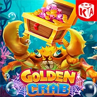 Chiến lược casino trực tuyến