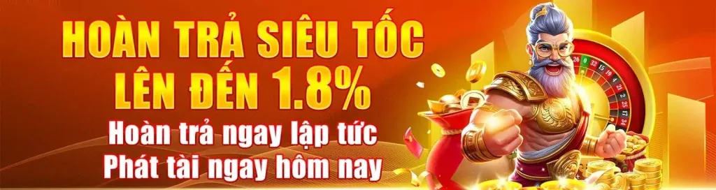 Hình ảnh Chương Trình VIP best88 code
