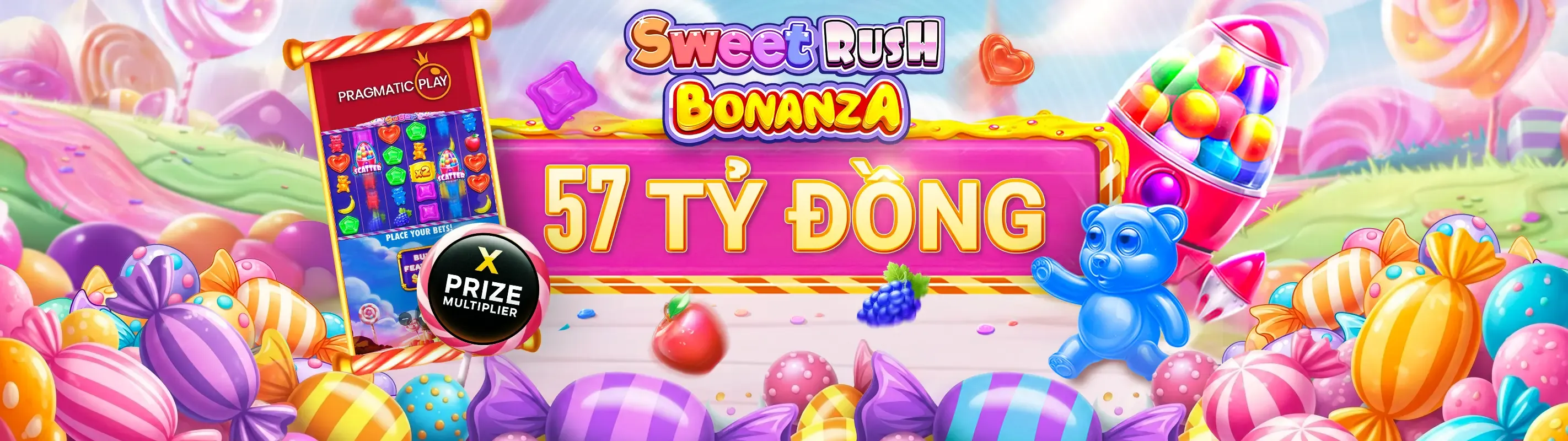 Khuyến mãi best88 code 2026