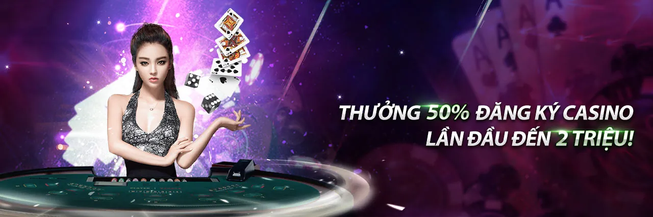 Tin tức và khuyến mãi mới nhất từ best88 code