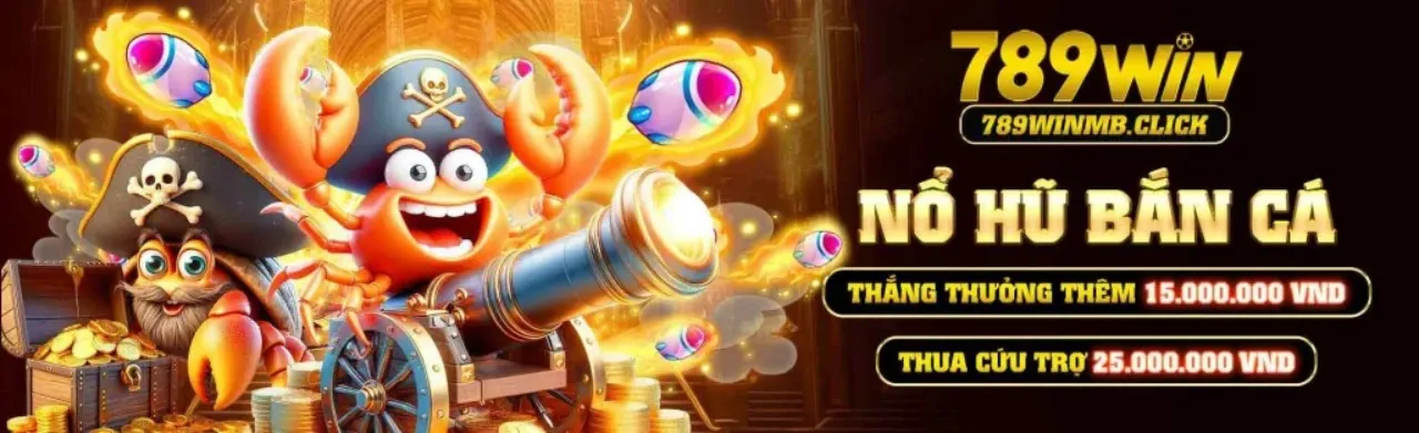 Ưu đãi sinh nhật