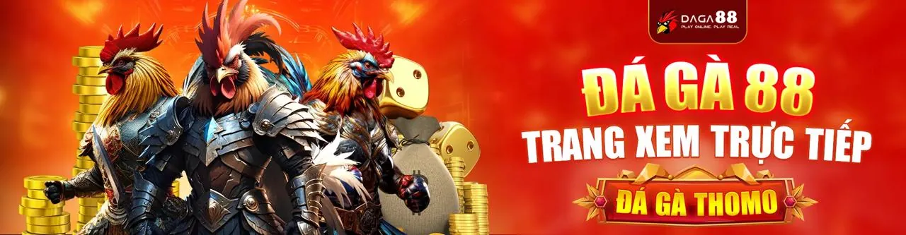 Bước 2: Tải và cài đặt ứng dụng best88 code trên thiết bị iOS