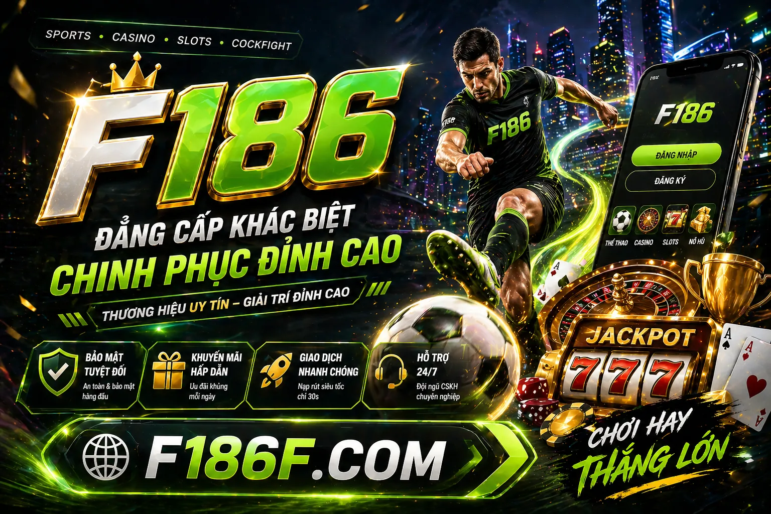 Hình ảnh đại diện xổ số trực tuyến best88 code