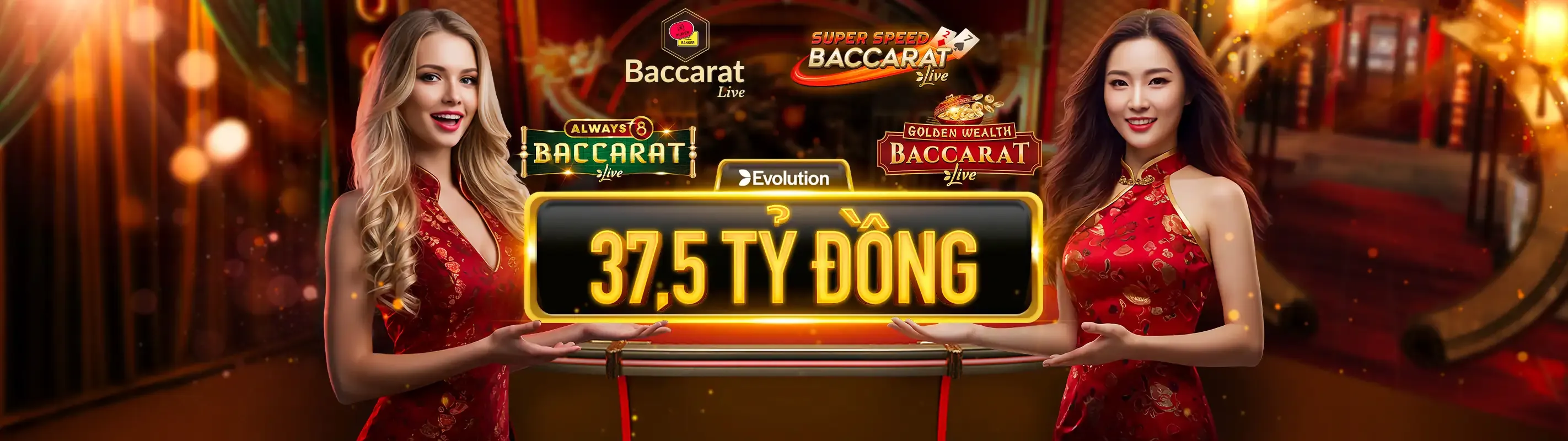 Hình ảnh minh họa chính sách Cookie của best88 code với các biểu tượng bảo mật và dữ liệu