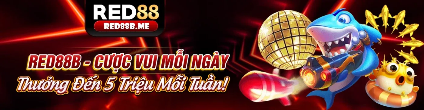 Trò chơi Bắn Cá đỉnh cao tại best88 code
