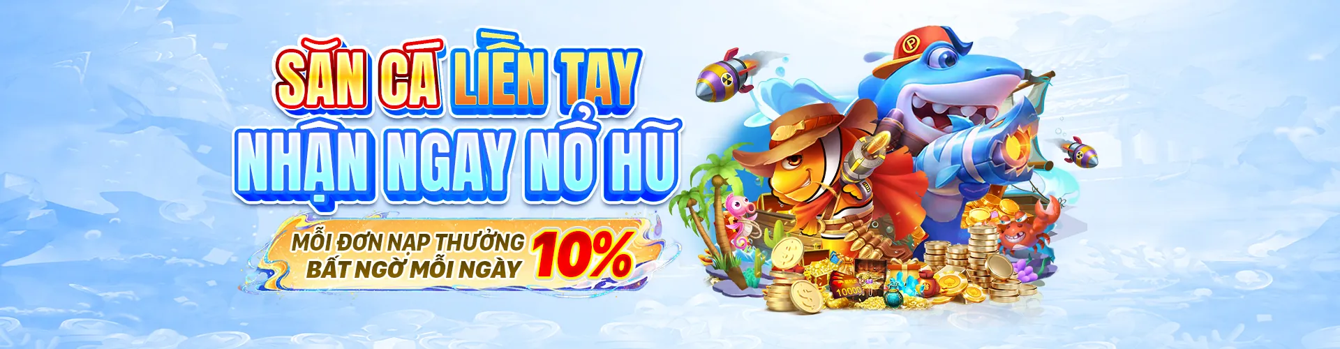 Hình ảnh chính về các ưu đãi best88 code