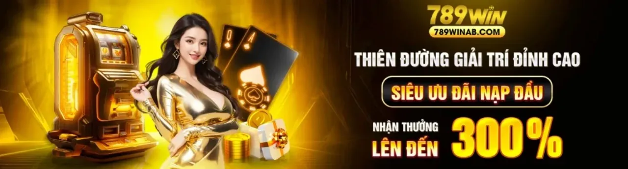 Khuyến mãi best88 code