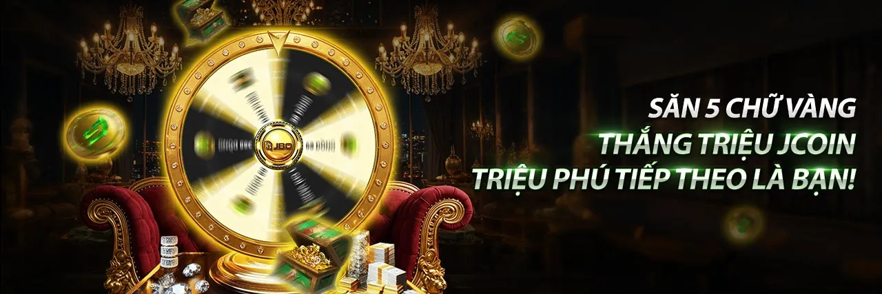 Giao diện đăng nhập chính thức của best88 code