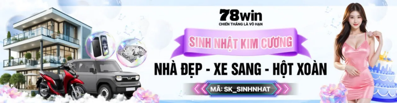 Bước 3: Mở ứng dụng best88 code trên iOS sau khi cài đặt thành công