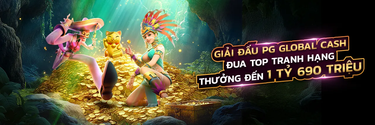 Hình ảnh chính về mã Best88 và các ưu đãi độc quyền