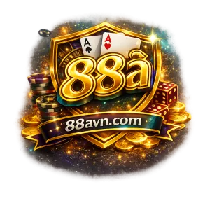 VIP Đồng