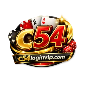 Hệ thống bảo mật cao cấp Best88 Code