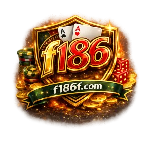 Bước 1: Truy cập App Store trên iOS và tìm kiếm ứng dụng best88 code