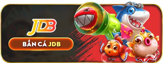 Chiến lược xổ số