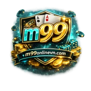 Ứng dụng Best88 Code trên điện thoại di động