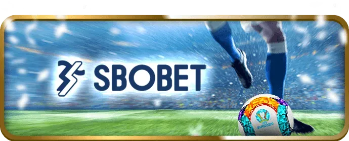 Cấp độ VIP Vàng best88 code