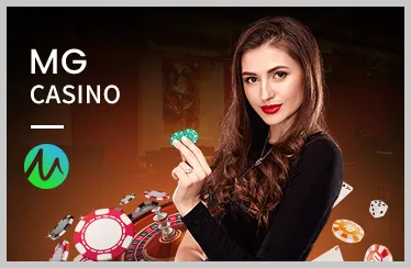 Game Nổ Hũ (Slots) Best88 Code
