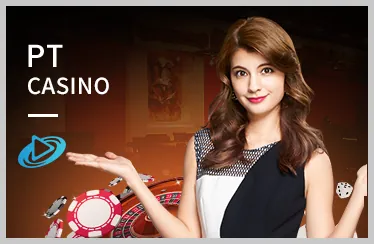 Casino trực tuyến Best88 Code