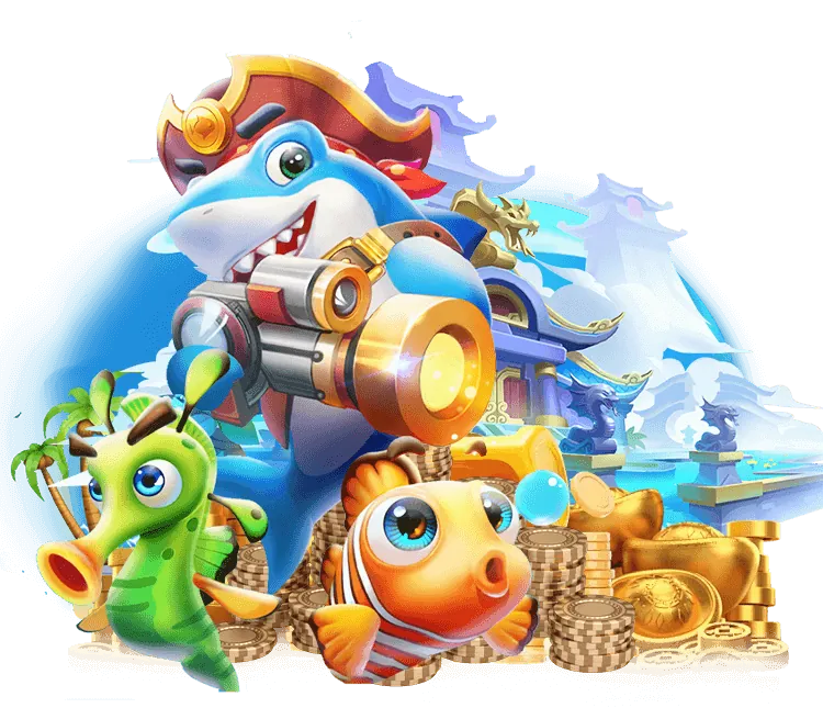 Xổ Số Best88 Code