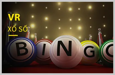 Xổ Số online best88 code