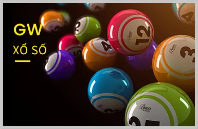Đá Gà trực tuyến best88 code