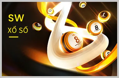Cá cược Thể thao tại best88 code