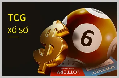 Bắn Cá đổi thưởng best88 code