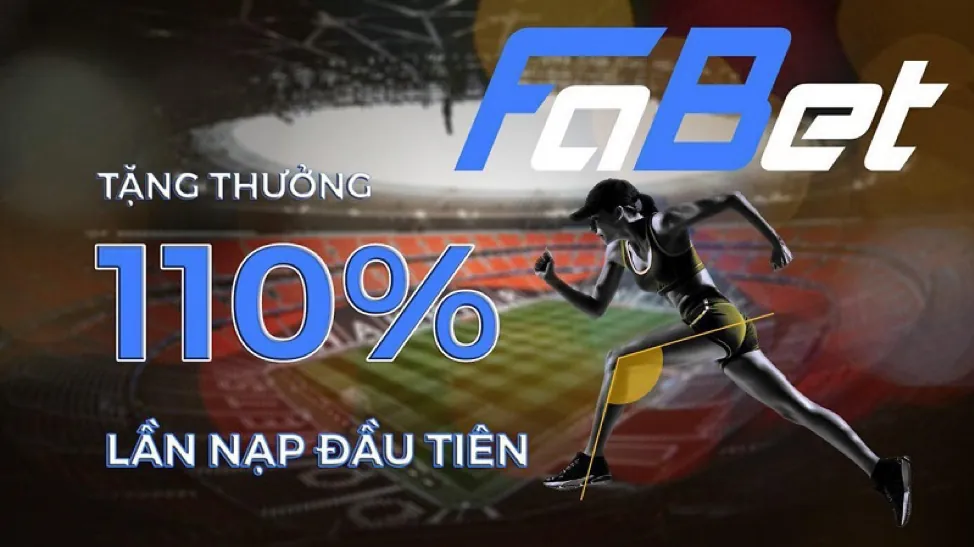 Hình minh họa các câu hỏi thường gặp