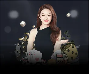 Game Thần Tài Gõ Cửa