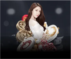 Game Kim Cương May Mắn