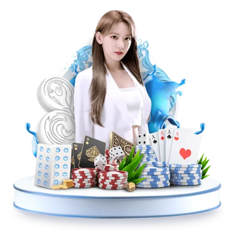 Bắn Cá Rồng Vàng